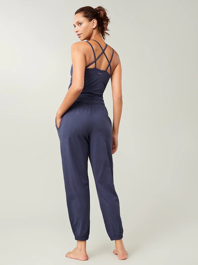 Æfingabolur með krossböndum