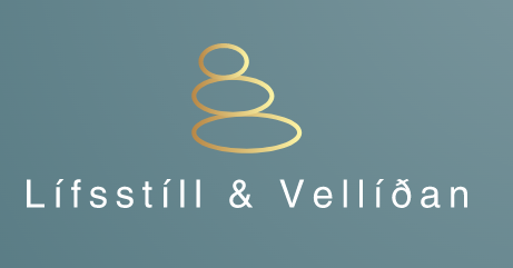 Gjafabréf hjá Lífsstíl og vellíðan