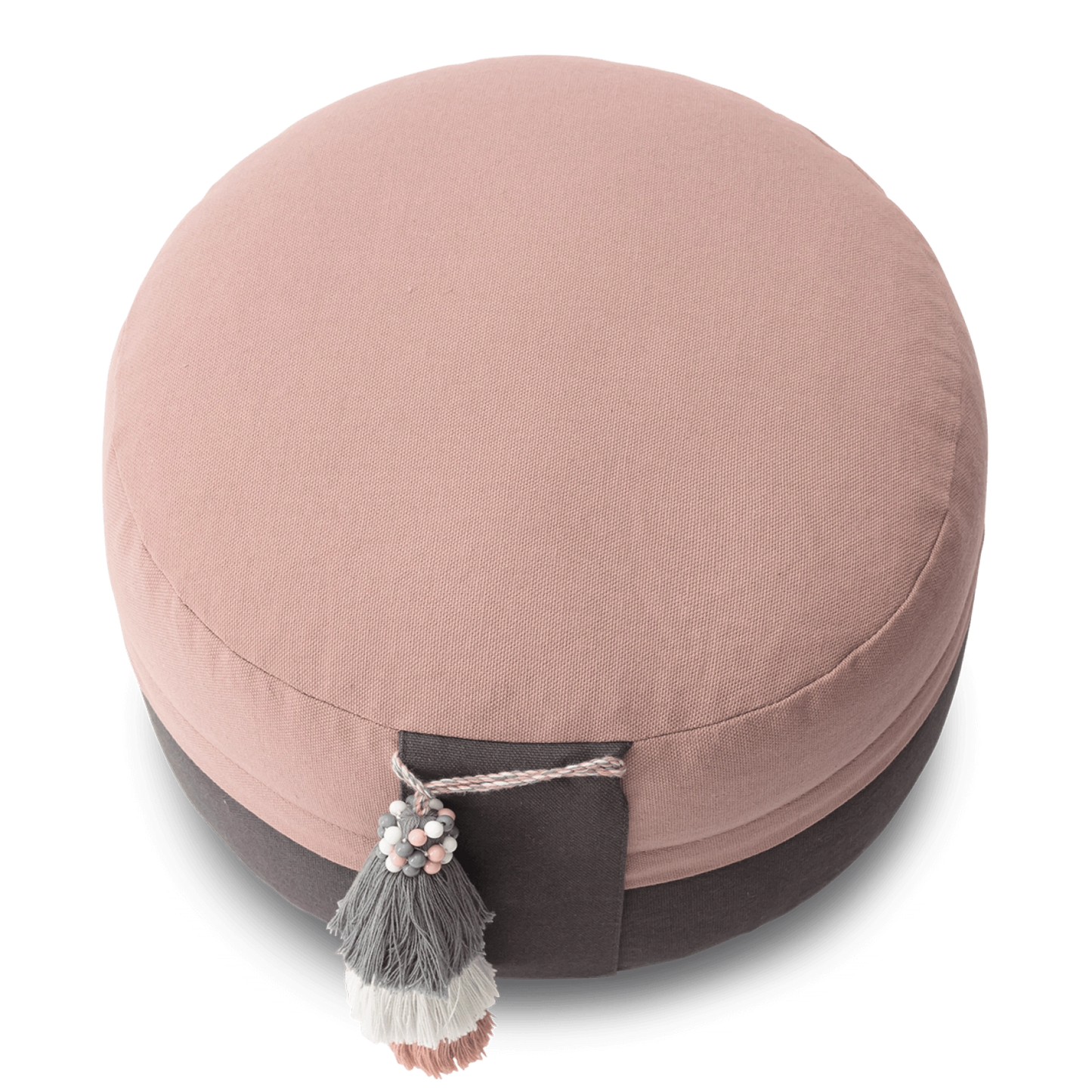 Hugleiðslupúði BIO YIN YANG