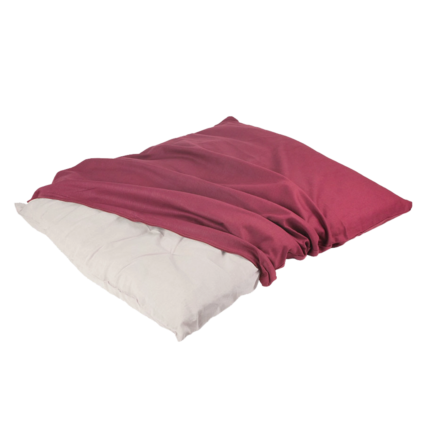 Hugleiðsluseta / Zabuton ZEN