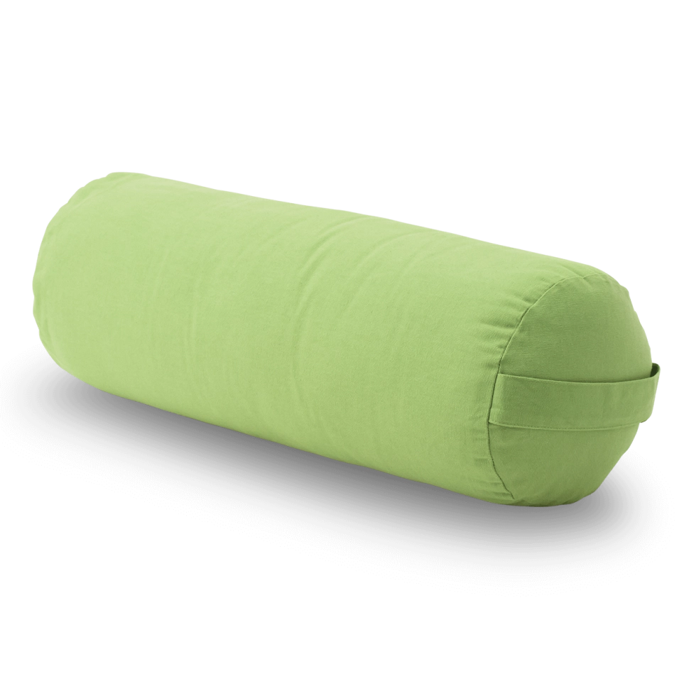 Jógarúlla BOLSTER RELAX