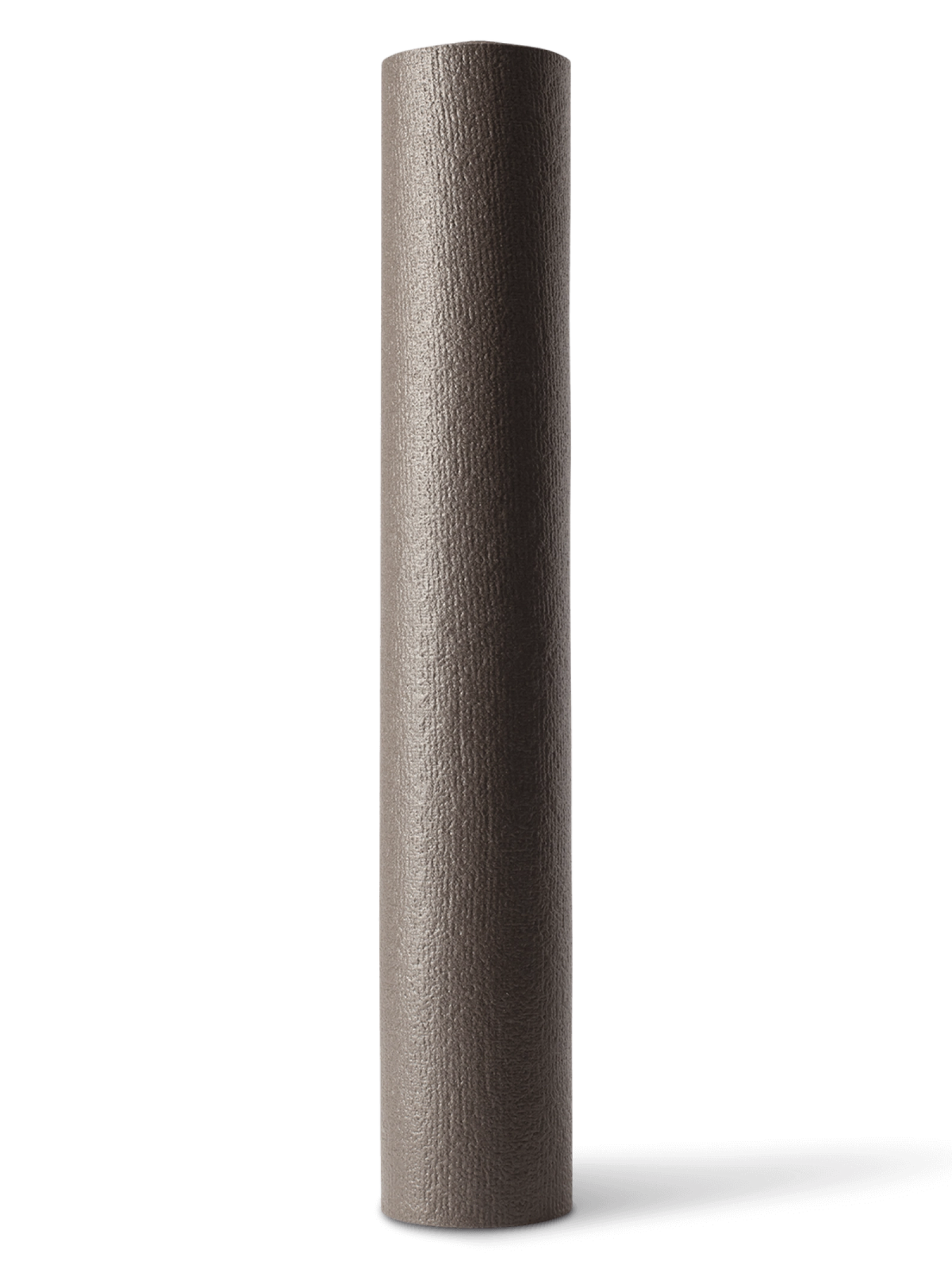 Jógadýna STUDIO PREMIUM Barnastærð 4,5mm