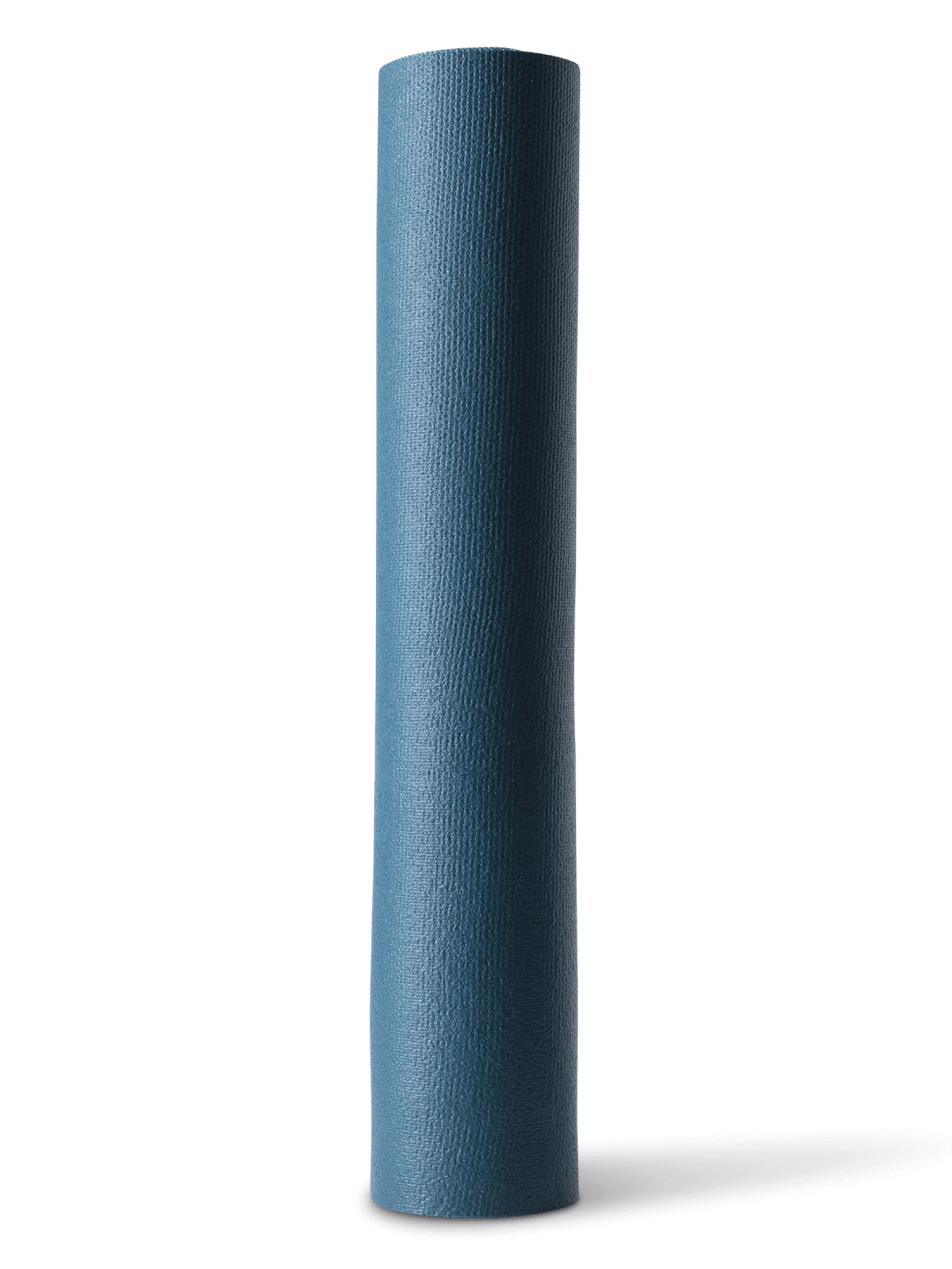 Jógadýna STUDIO PREMIUM Barnastærð 4,5mm
