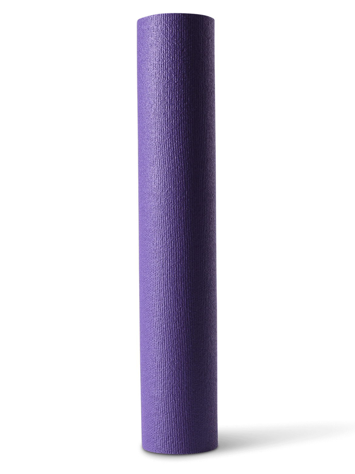 Jógadýna STUDIO PREMIUM Barnastærð 4,5mm