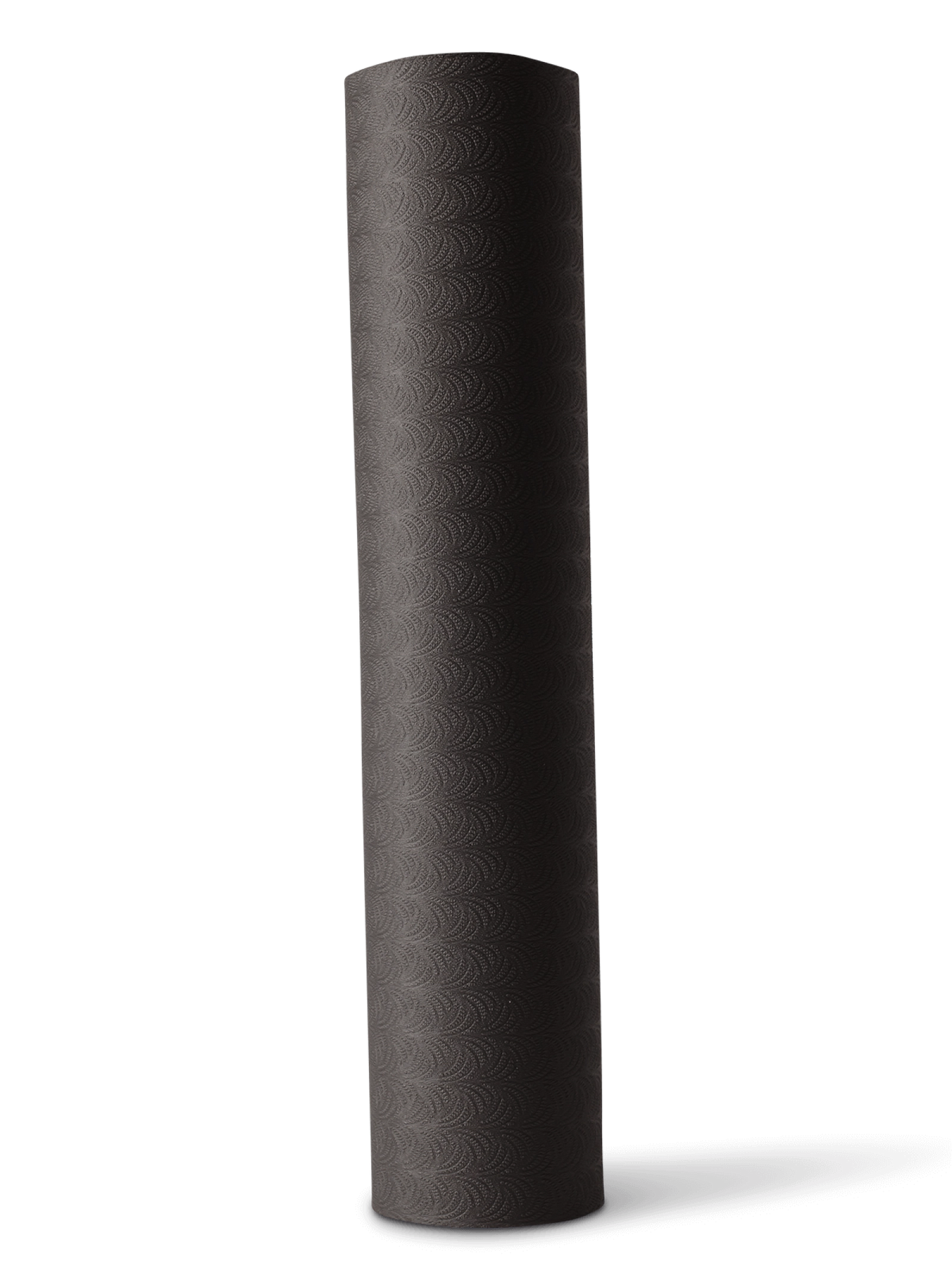 Jógadýna STUDIO PREMIUM Barnastærð 4,5mm