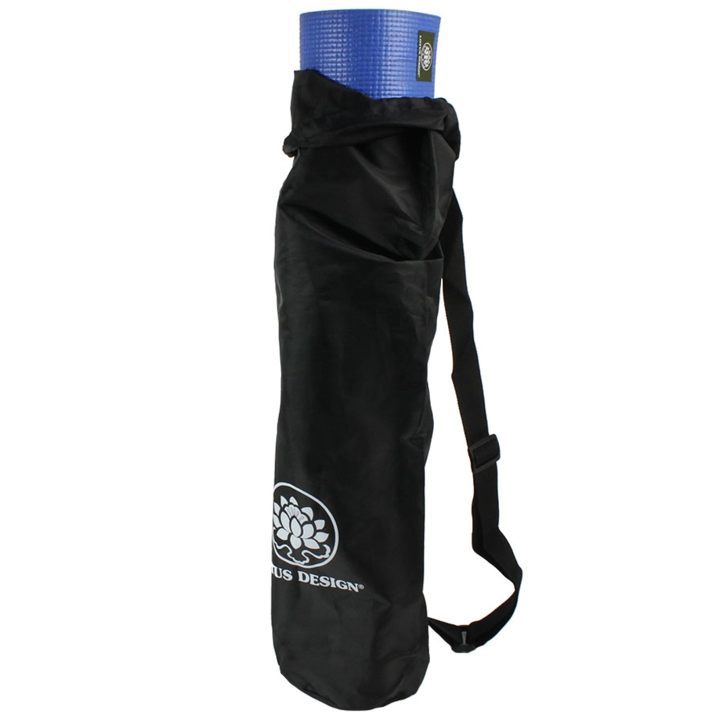 Jógadýnutaska NYLON