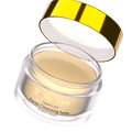 Andlitshreinsir með Túrmerik - 50 ML
