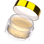 Andlitshreinsir með Túrmerik - 50 ML