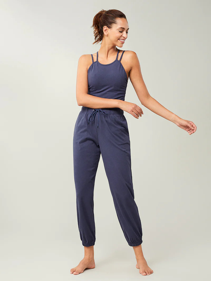 Æfingabolur með krossböndum