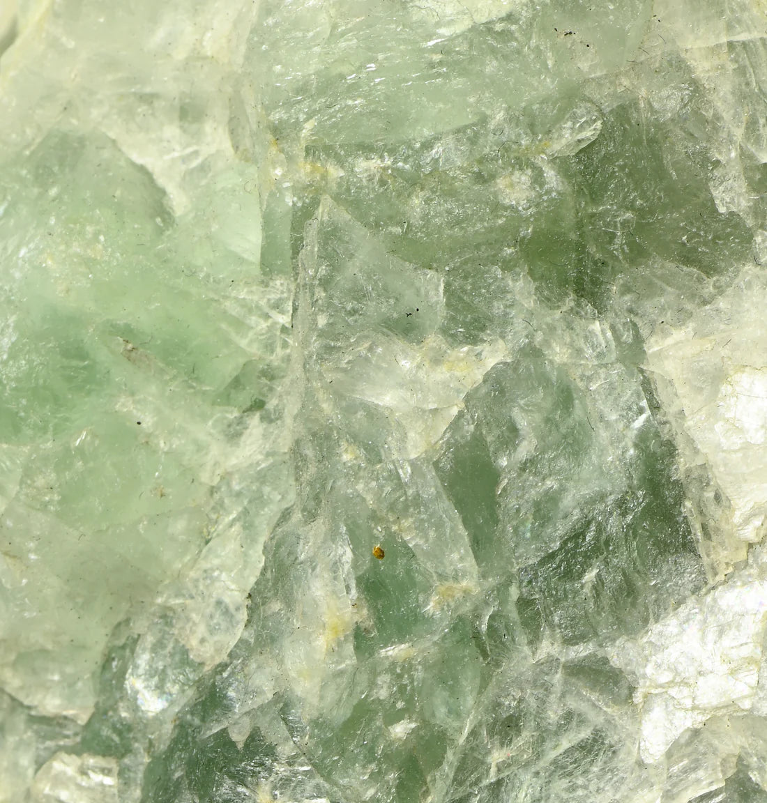 Andlitsrúlla JADE QUARTZ