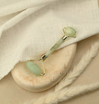 Andlitsrúlla JADE QUARTZ