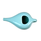 Nefskolunarkanna NETI POT MANDALA