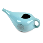 Nefskolunarkanna NETI POT MANDALA