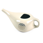 Nefskolunarkanna NETI POT MANDALA