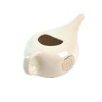Nefskolunarkanna NETI POT MANDALA