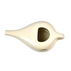 Nefskolunarkanna NETI POT MANDALA
