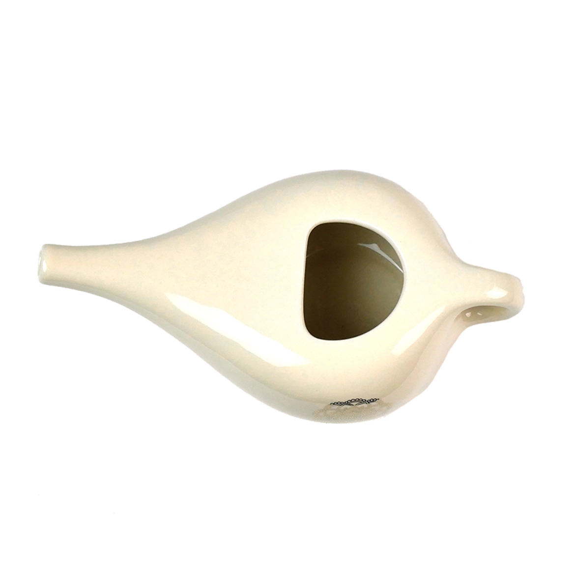 Nefskolunarkanna NETI POT MANDALA