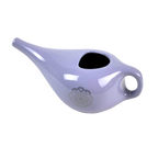 Nefskolunarkanna NETI POT MANDALA