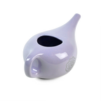 Nefskolunarkanna NETI POT MANDALA