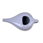 Nefskolunarkanna NETI POT MANDALA