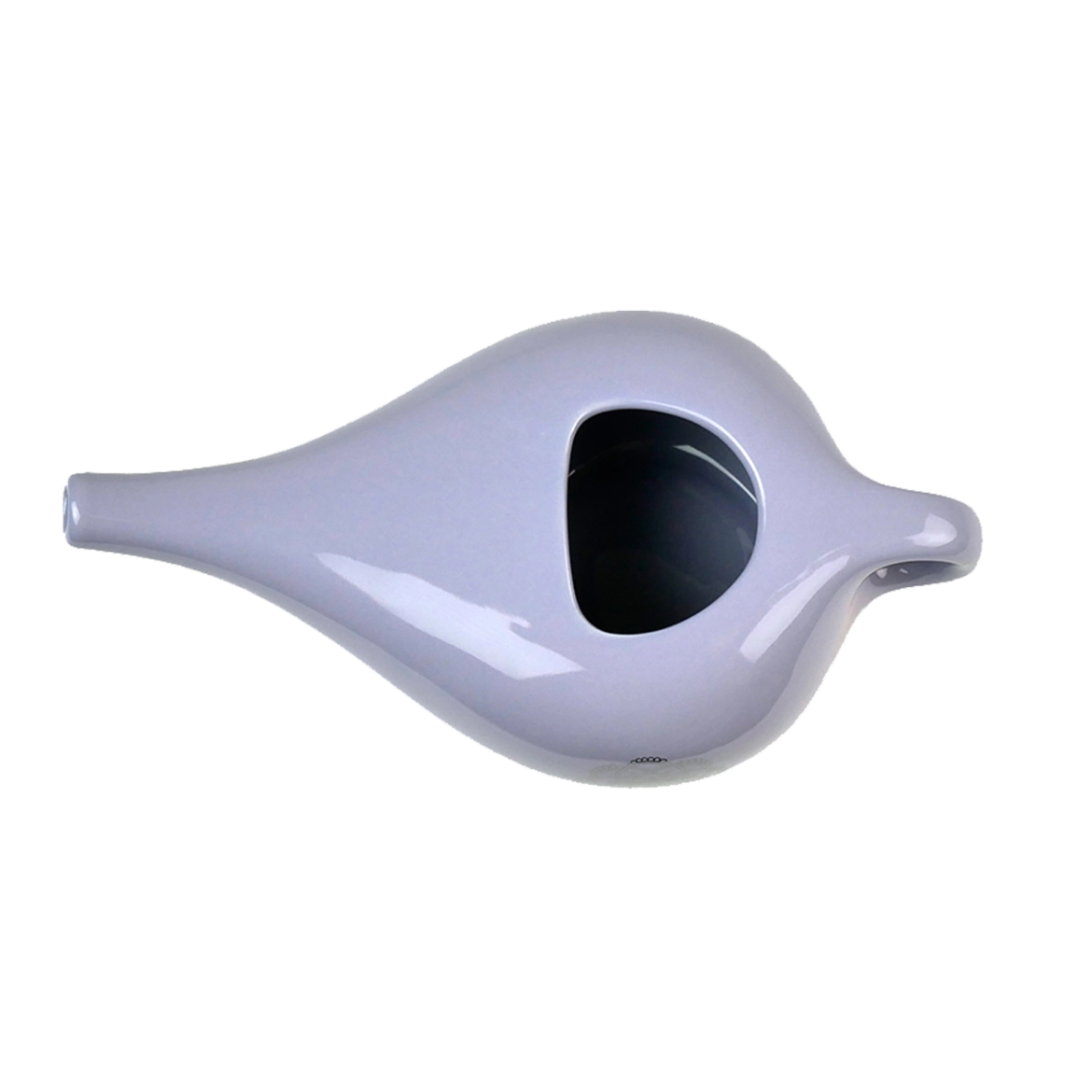 Nefskolunarkanna NETI POT MANDALA