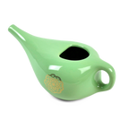 Nefskolunarkanna NETI POT MANDALA
