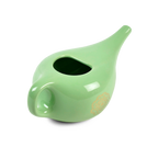 Nefskolunarkanna NETI POT MANDALA