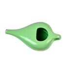 Nefskolunarkanna NETI POT MANDALA