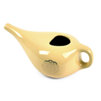 Nefskolunarkanna NETI POT MANDALA