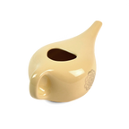 Nefskolunarkanna NETI POT MANDALA