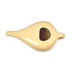 Nefskolunarkanna NETI POT MANDALA