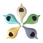 Nefskolunarkanna NETI POT MANDALA