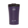 Drykkjarkanna úr ryðfríu stáli