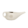 Nefskolunarkanna NETI POT MANDALA