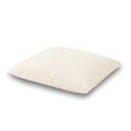 Hnépúði KOMFORT