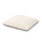 Hnépúði KOMFORT