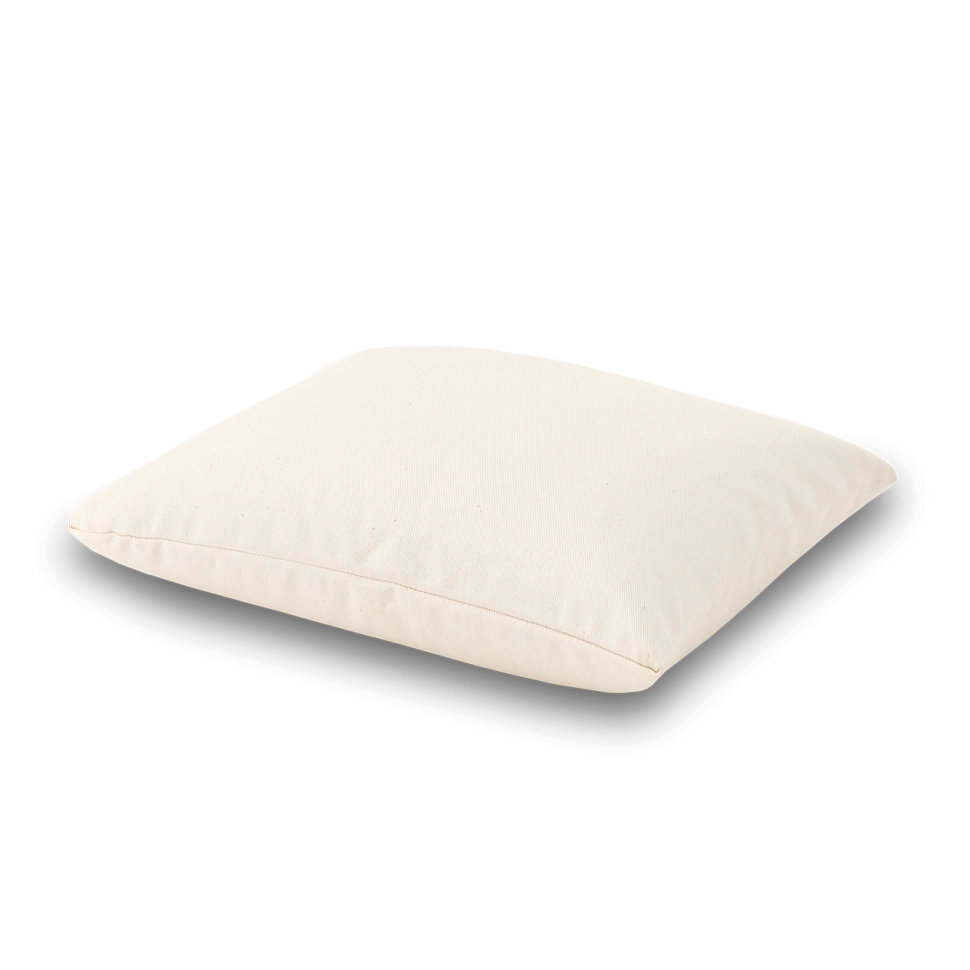 Hnépúði KOMFORT
