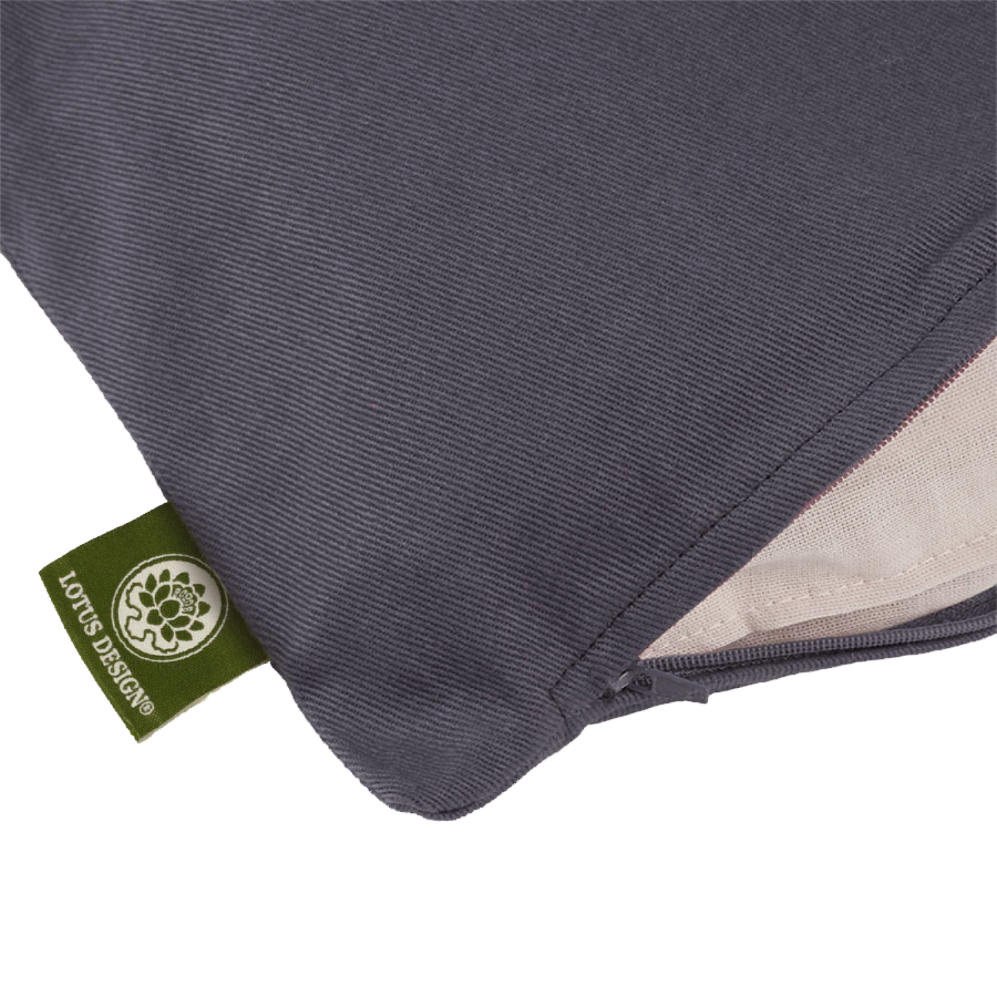 Hugleiðsluseta YING YANG