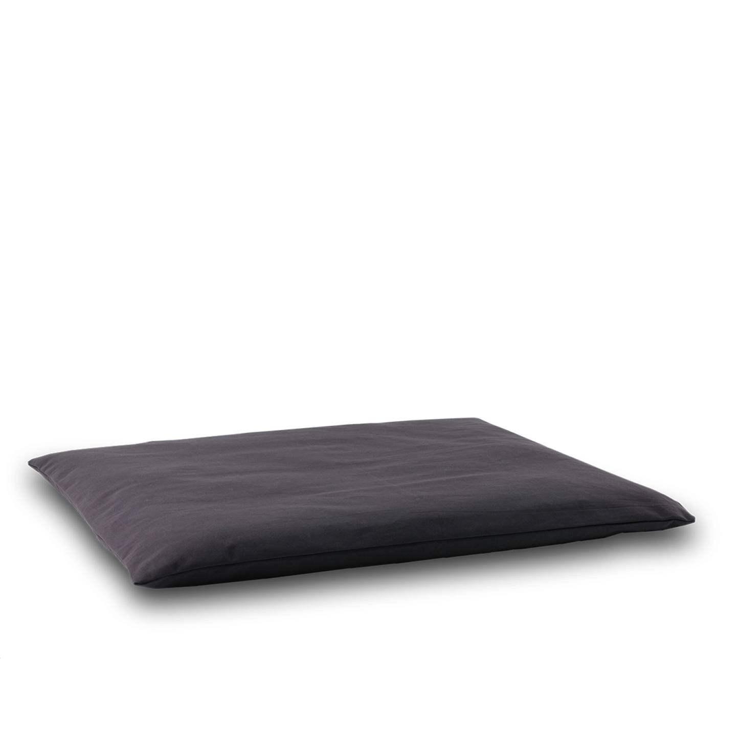 Hugleiðsluseta YING YANG