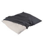 Hugleiðsluseta YING YANG