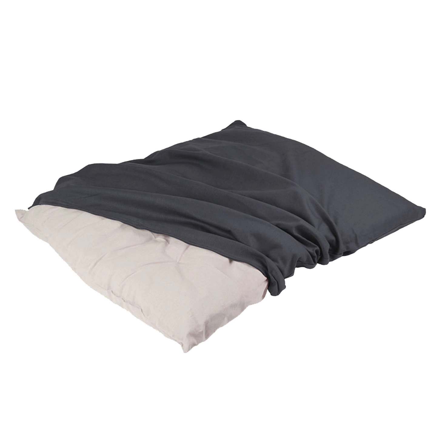 Hugleiðsluseta YING YANG