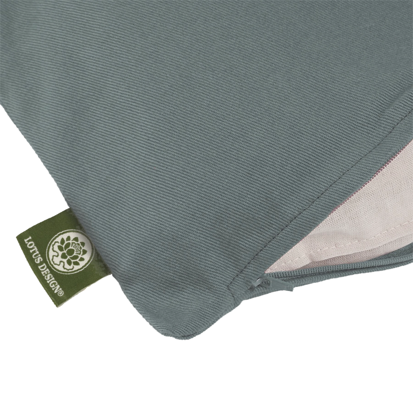 Hugleiðsluseta YING YANG