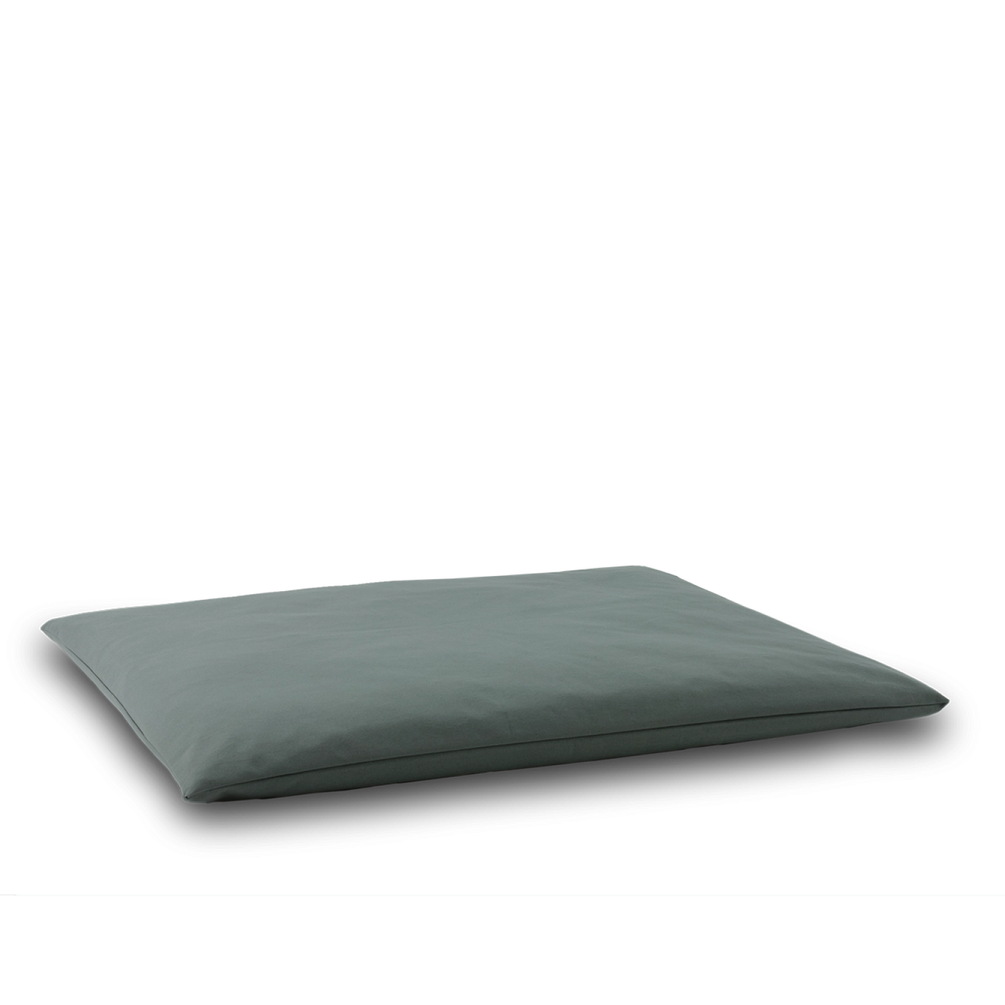 Hugleiðsluseta YING YANG