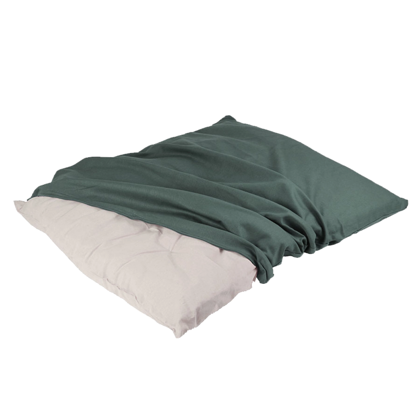 Hugleiðsluseta YING YANG