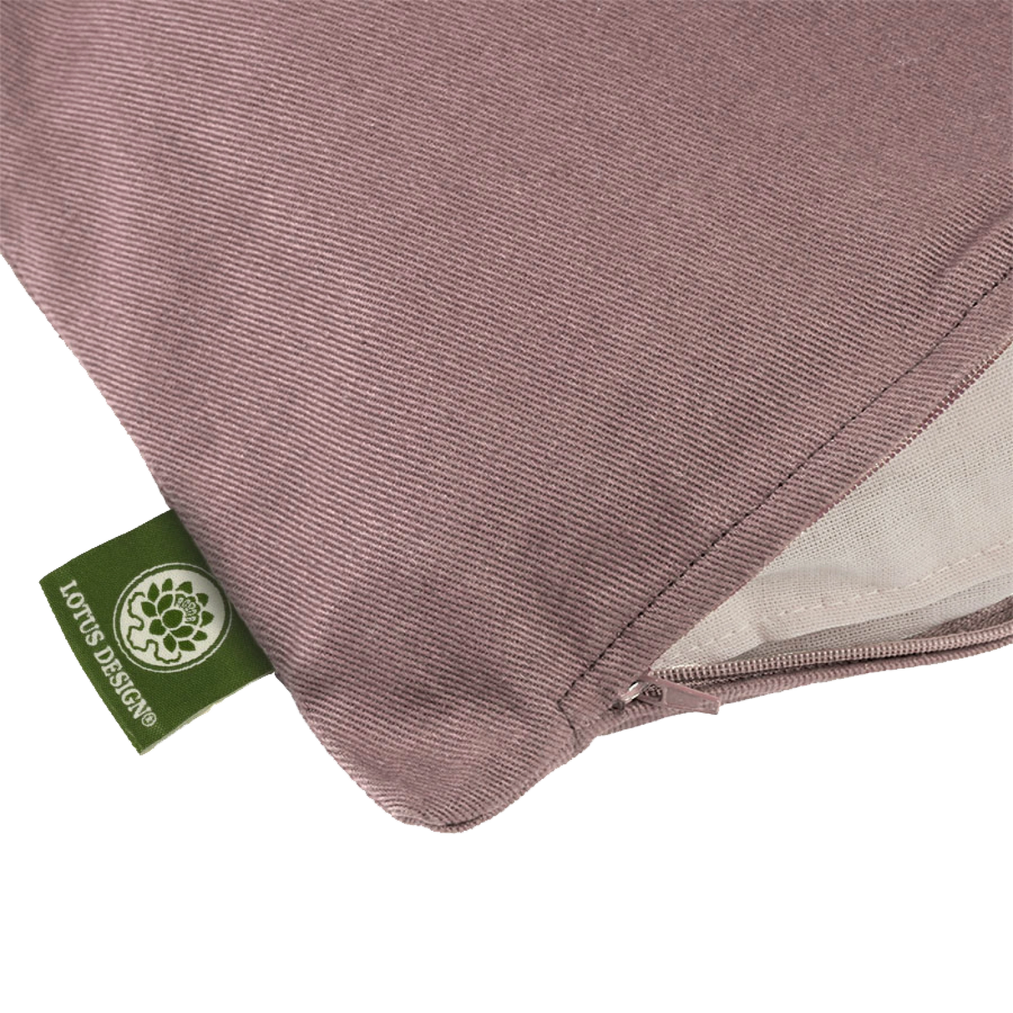 Hugleiðsluseta YING YANG