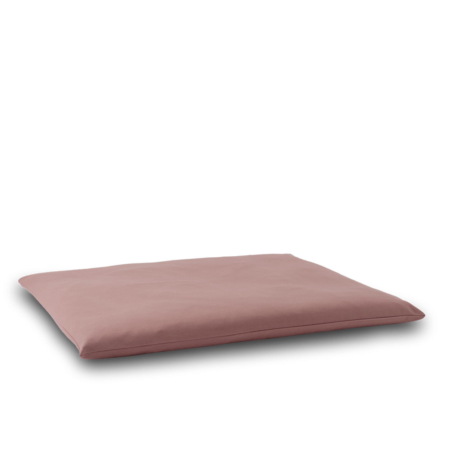 Hugleiðsluseta YING YANG