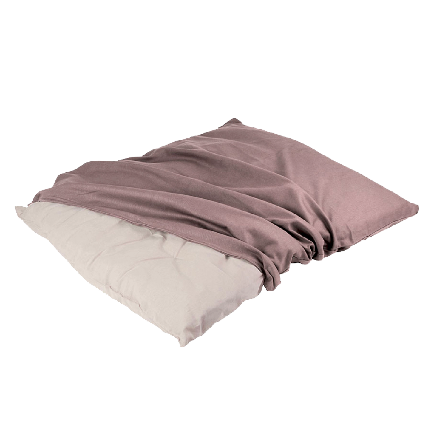 Hugleiðsluseta YING YANG