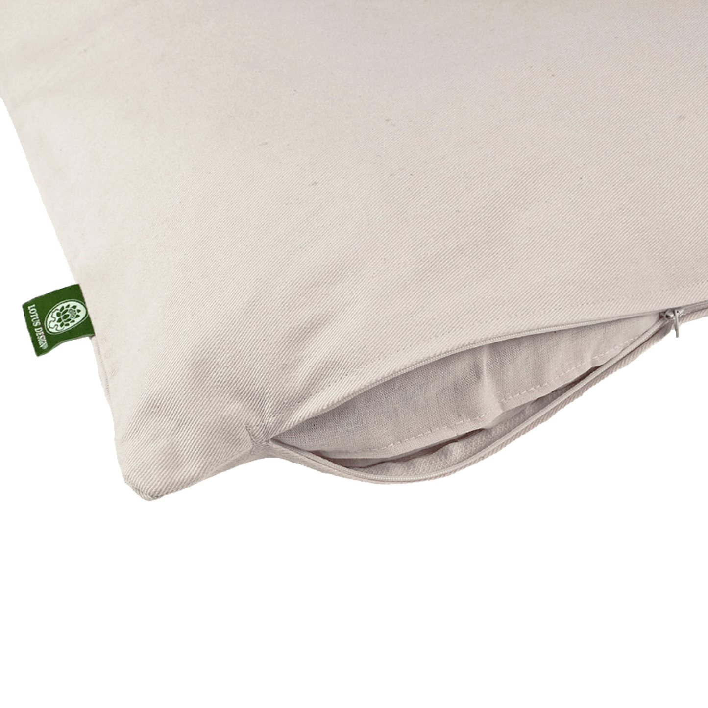 Hugleiðsluseta / Zabuton  ZEN