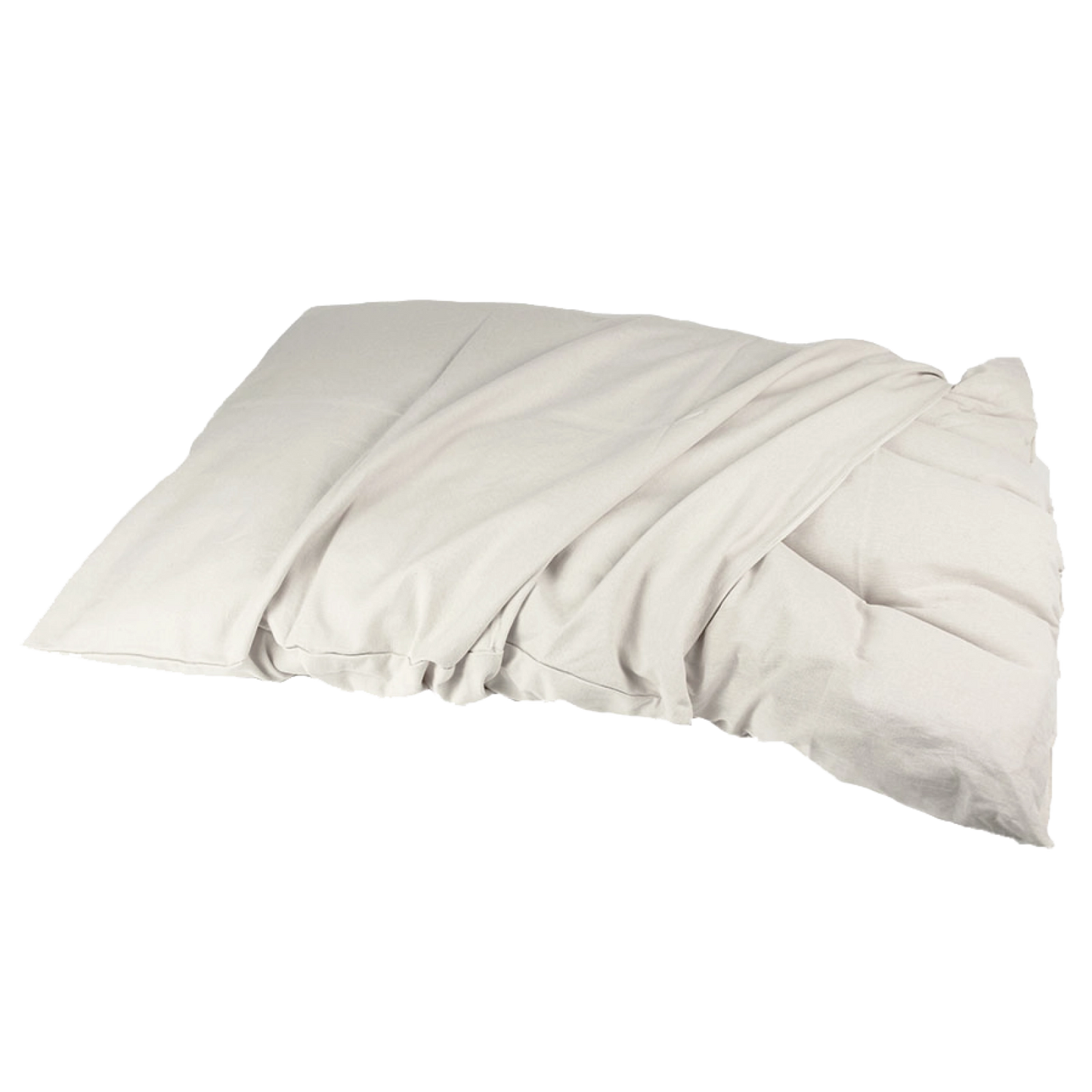 Hugleiðsluseta / Zabuton  ZEN