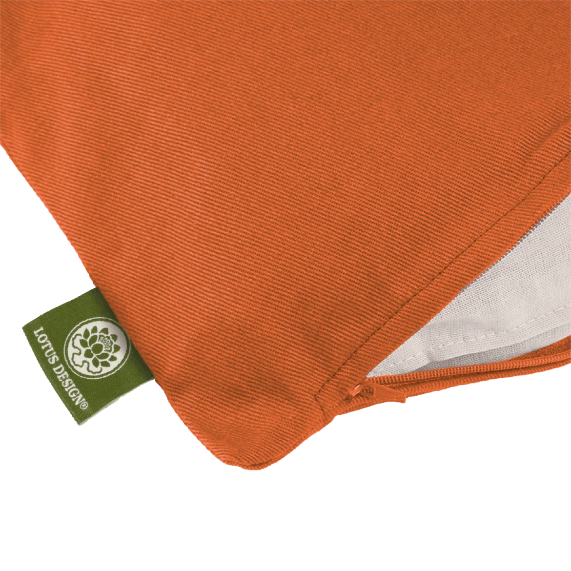 Hugleiðsluseta / Zabuton  ZEN